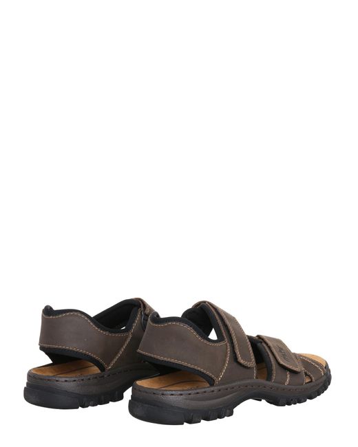 Rieker Sandale in Multicolor für Herren