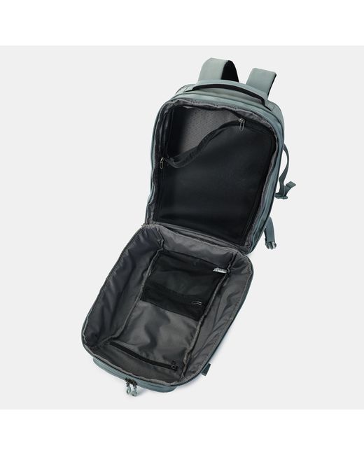 Hedgren Rucksack Comby Rfid in Blue für Herren