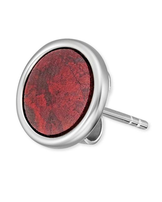 Engelsrufer Red Ohrringe