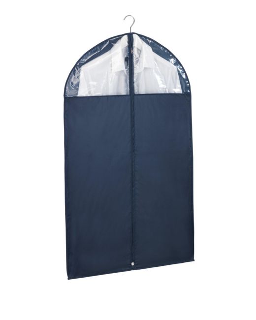 Wenko Blue Kleidersack