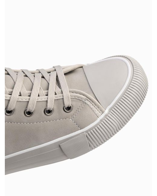 Ombre Sneaker in Gray für Herren