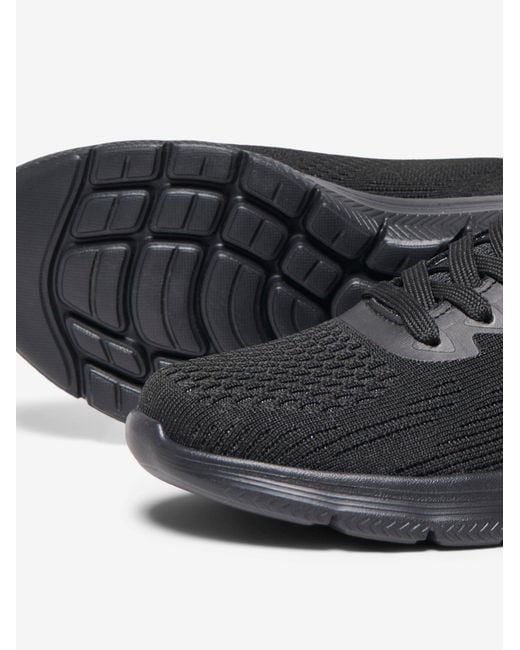 Only & Sons Sneaker Onsarthur in Black für Herren