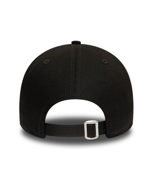 KTZ Cap in Black für Herren