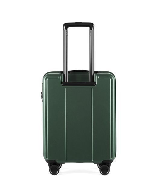 Epic Trolley Pop in Green für Herren