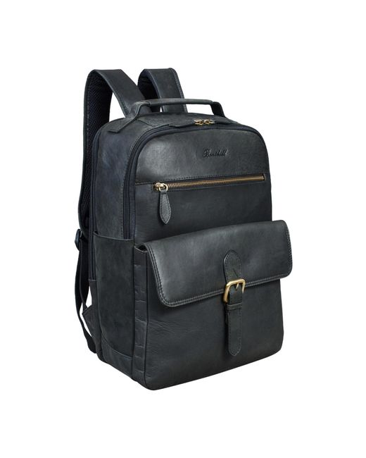 Benthill Rucksack in Blue für Herren