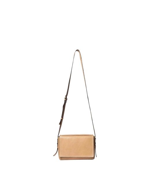 Re:designed Natural Bag Nory