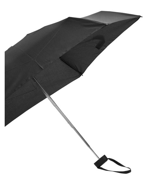 Next Metallic Regenschirm