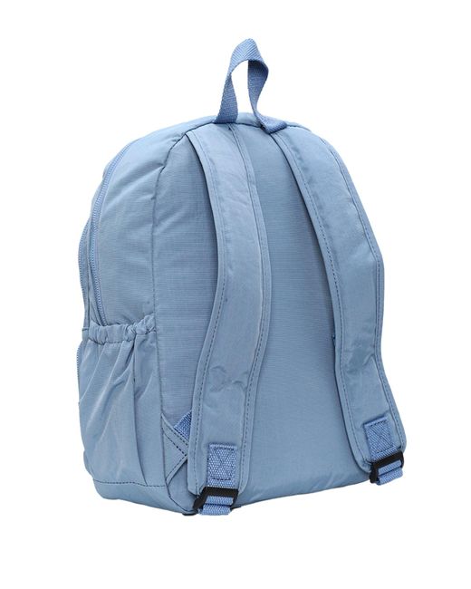 Mindesa Blue Rucksack