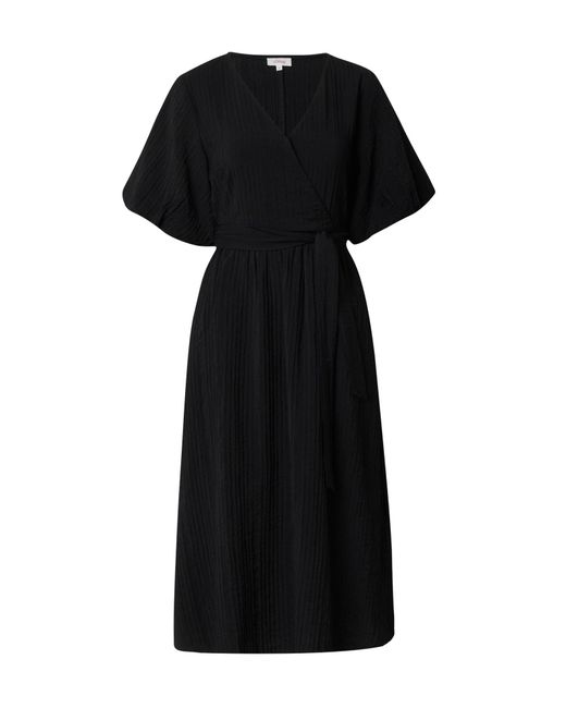 S.oliver Black Kleid