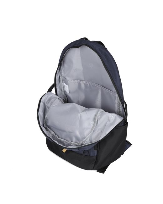 Aoking Rucksack in Blue für Herren