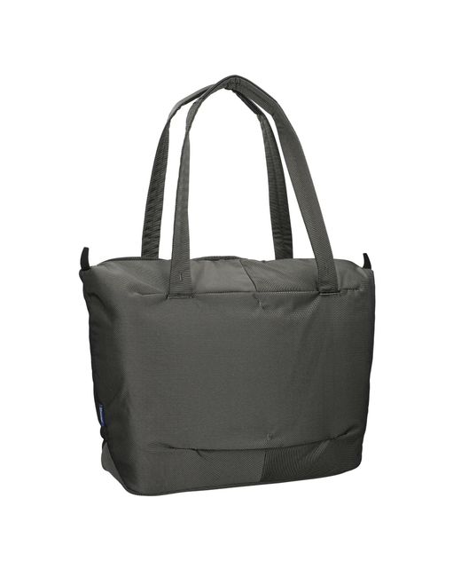 Thule Black Shopper Subterra 2