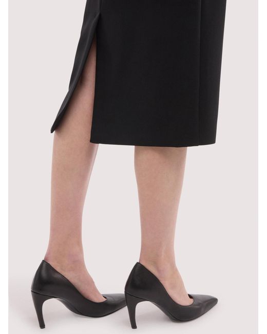 Trussardi Black Rock