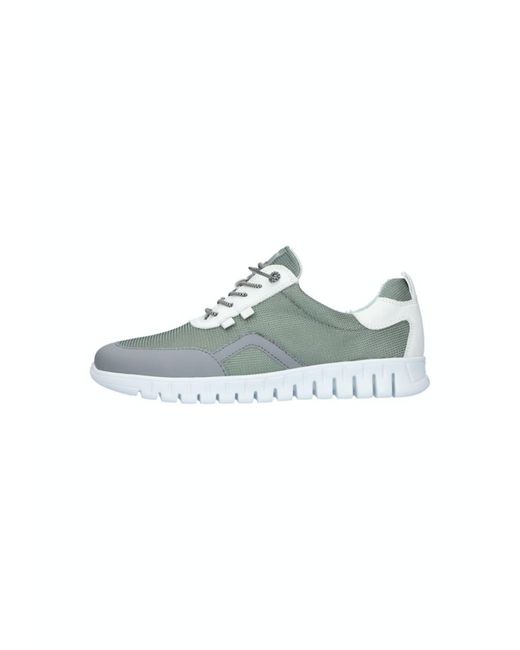 Waldläufer Sneaker in Multicolor für Herren