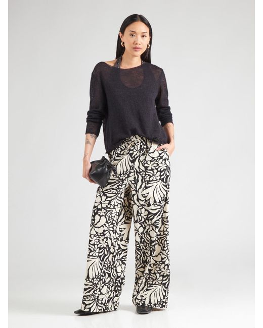 ONLY White Hose 'Onlkaleen'