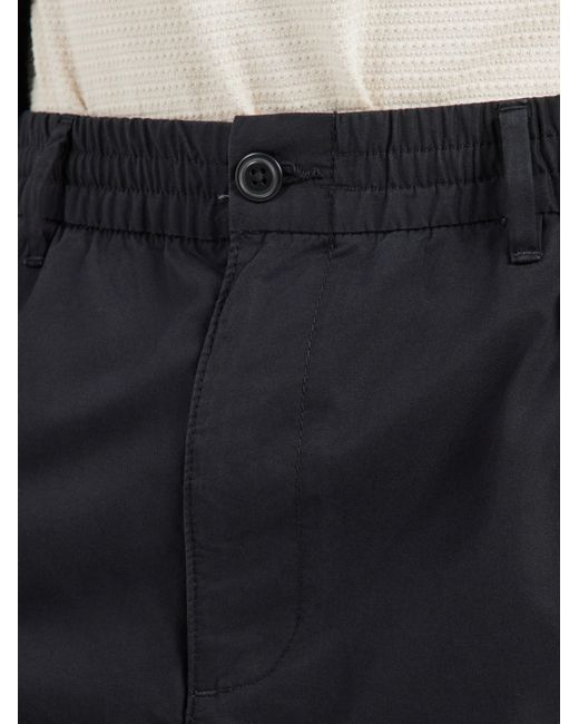 Gap Hose in Black für Herren