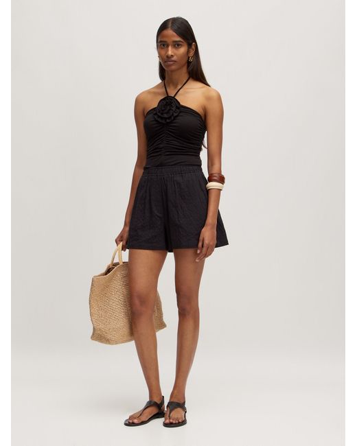 EDITED Black Body Tenea
