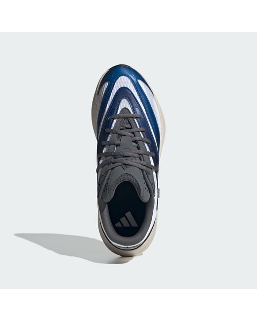 Adidas Sneaker Lightblaze in Blue für Herren