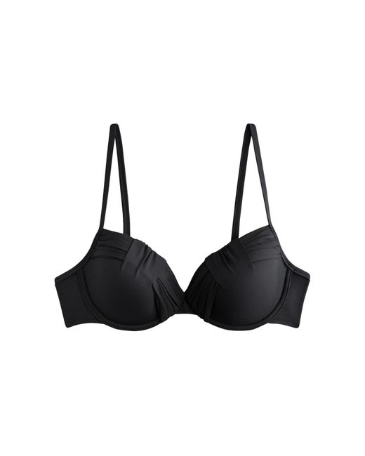 Next Black Bikinitop