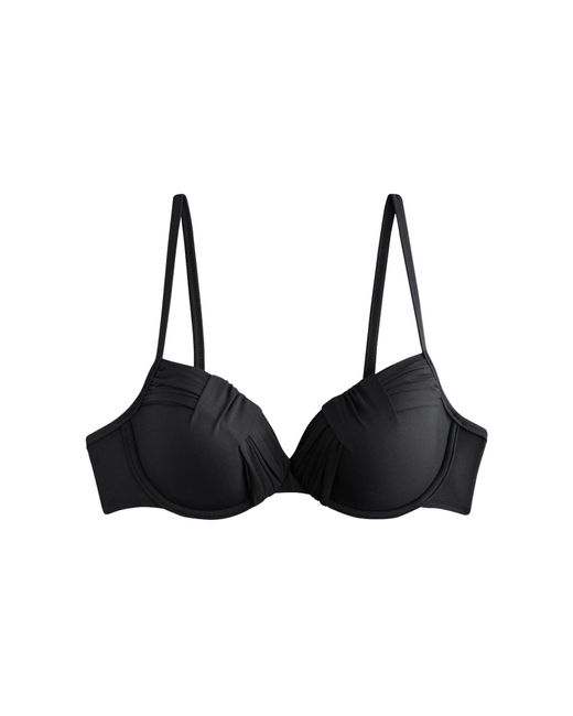 Next Black Bikinitop