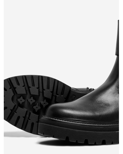 ONLY Black Boots