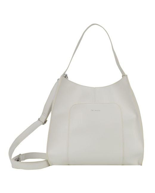 Gerry Weber Gray Schultertasche Golden Hour