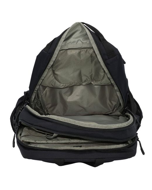 Thule Rucksack Enroute in Black für Herren