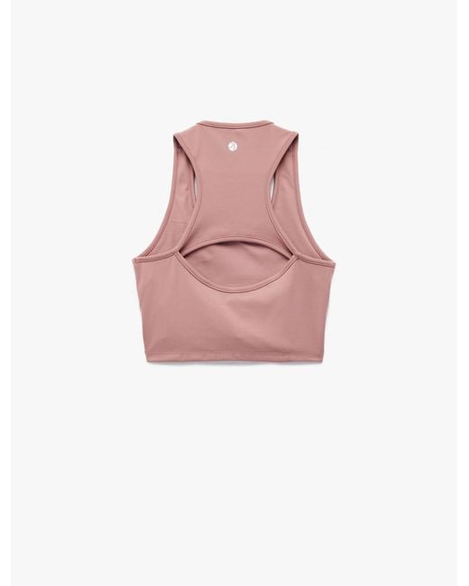 Koton Pink Sport-Bh