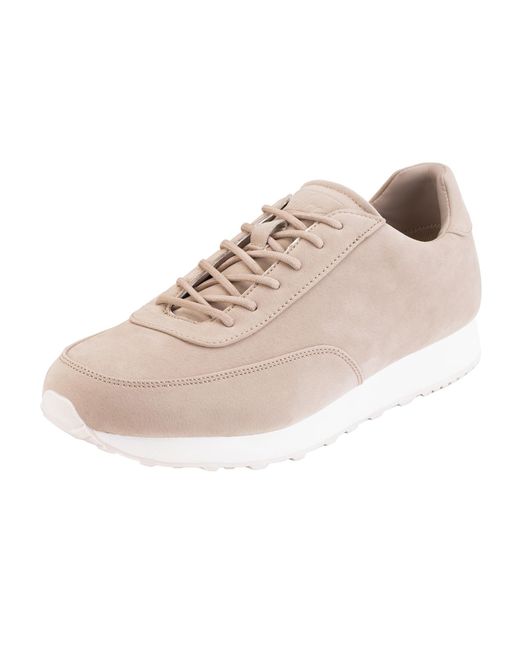 Ombre Sneaker in Natural für Herren