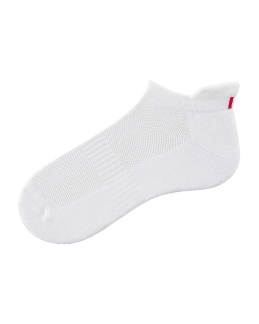 H.i.s. Black Socken