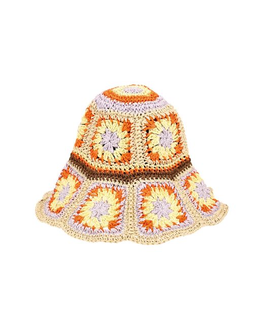 Ebeeza White Hut