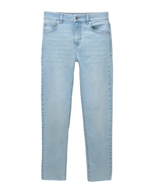 Pull&Bear Blue Jeans