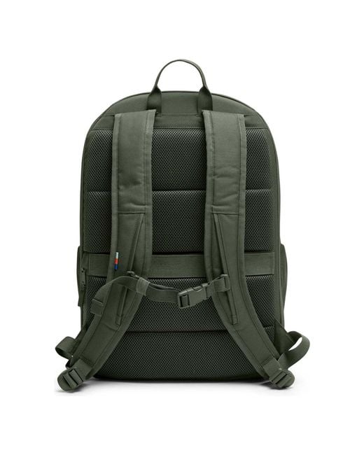 GotBag Rucksack in Green für Herren