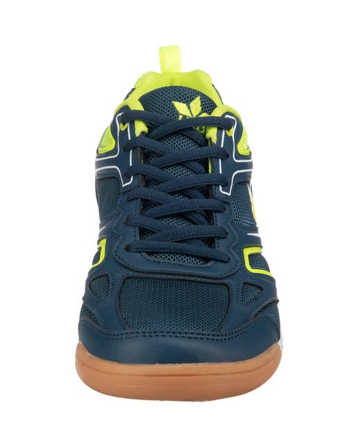 Lico Sneaker in Blue für Herren