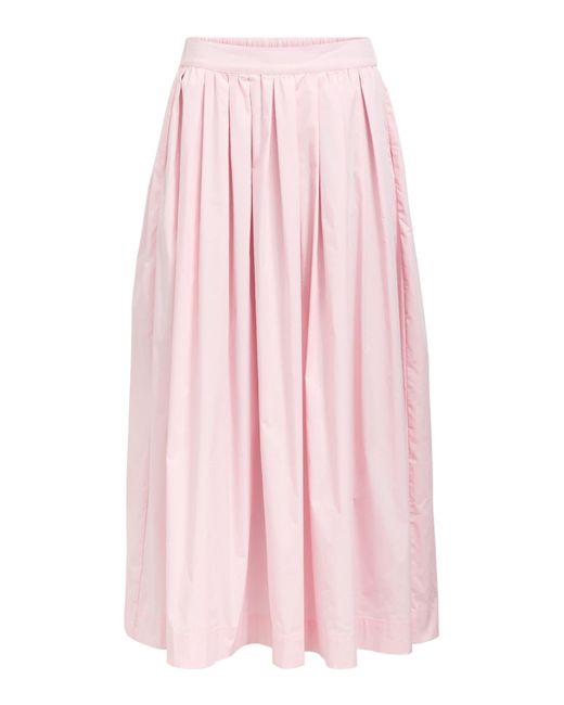 Object Pink Rock Objpaige
