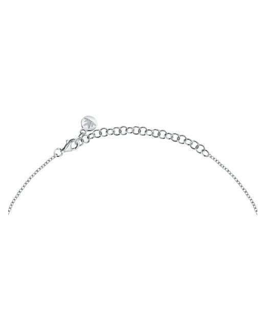 Morellato Metallic Kette