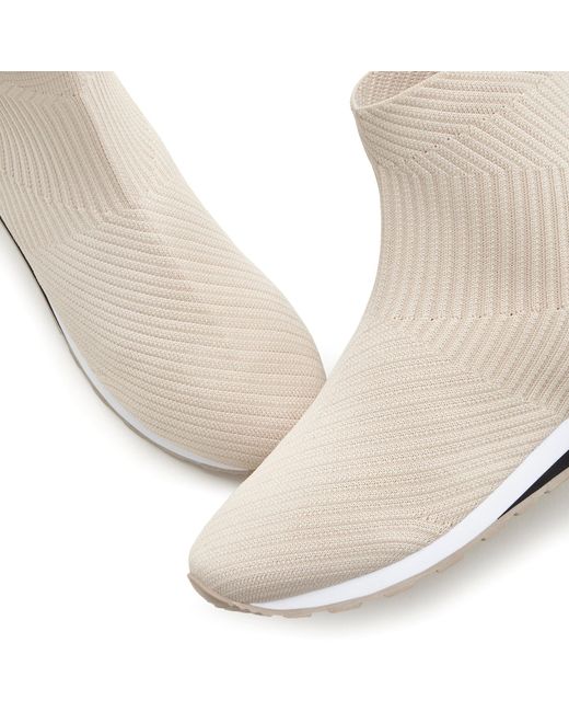 vivance active Natural Sneaker