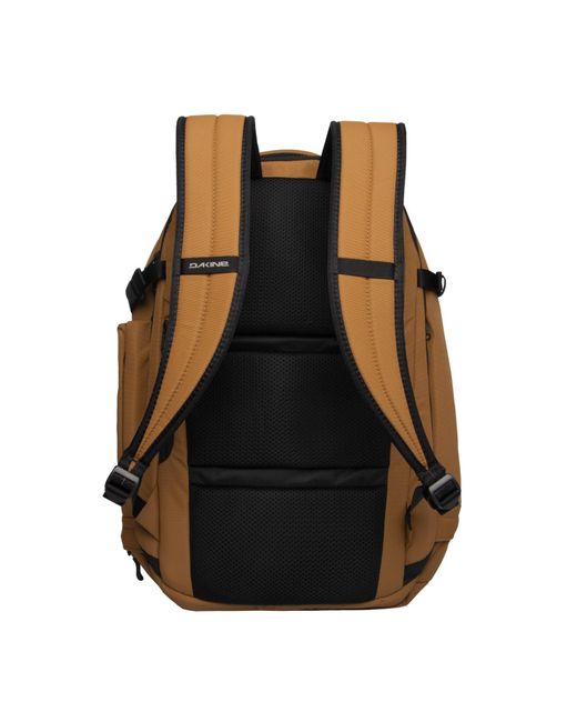 Dakine Rucksack Method in Brown für Herren