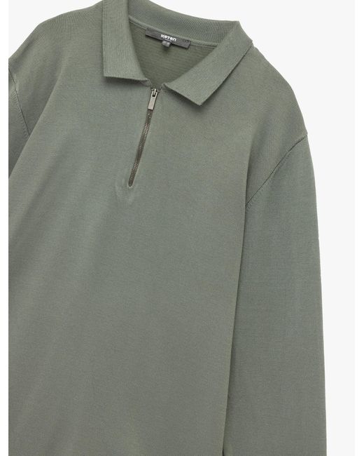 Koton Sweatshirt in Green für Herren