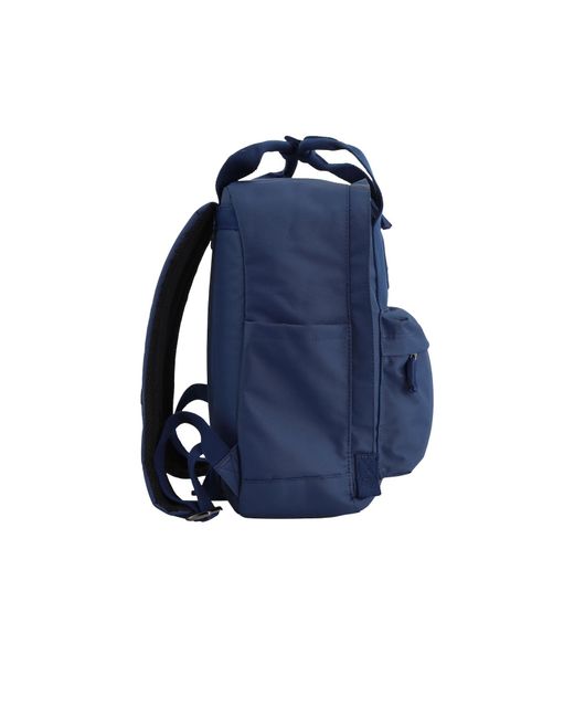Discovery Rucksack Cave in Blue für Herren
