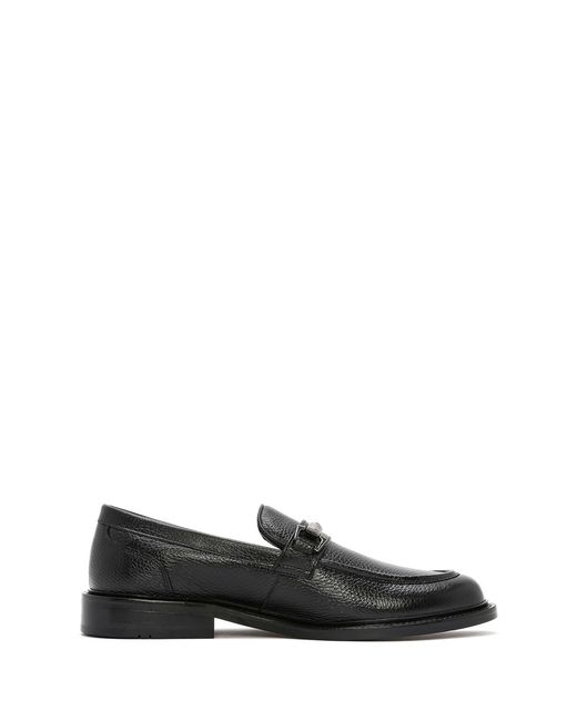 Derimod Slipper in White für Herren