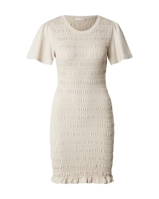 Guess Natural Kleid 'Claire'