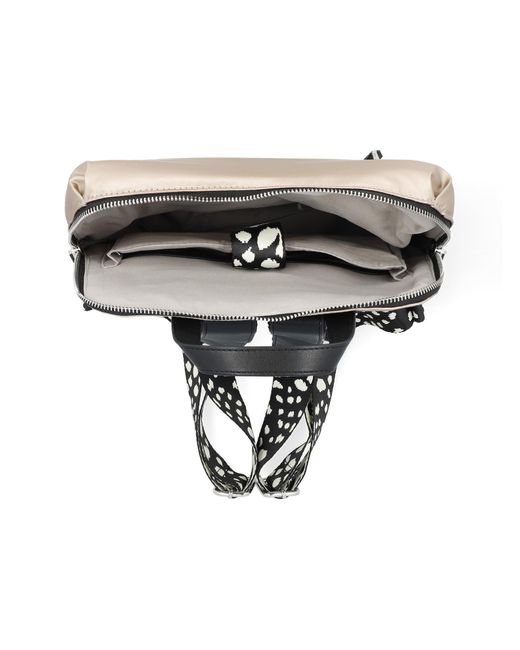 Picard Natural Rucksack Carezza