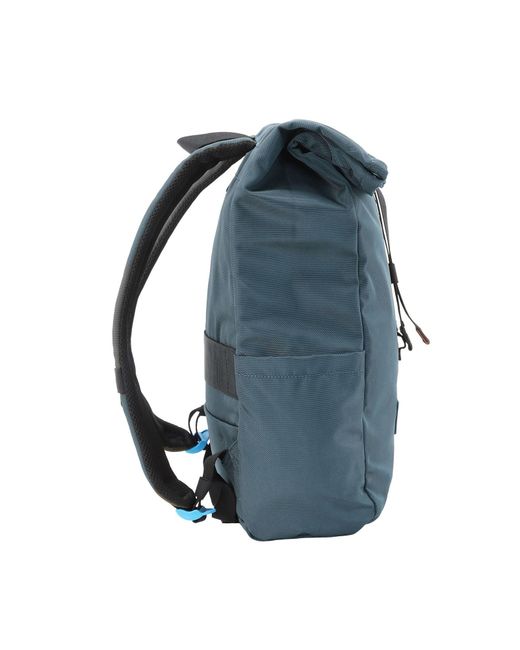 Discovery Rucksack in Blue für Herren