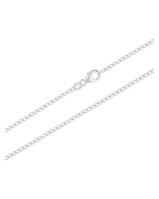 FAVS. White Kette