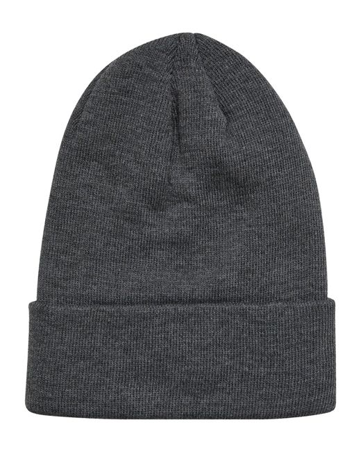 Urban Classics Mütze in Multicolor für Herren