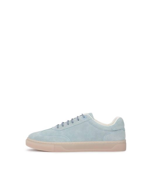Kazar Sneaker in White für Herren