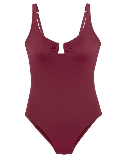 S.oliver Red Badeanzug