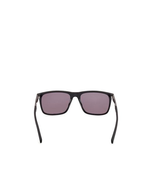 Harley Davidson Sonnenbrille in White für Herren