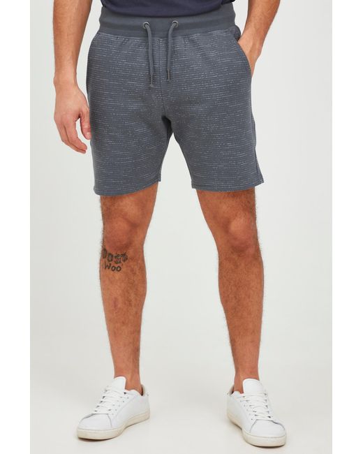 Blend Hose Tokker in Gray für Herren