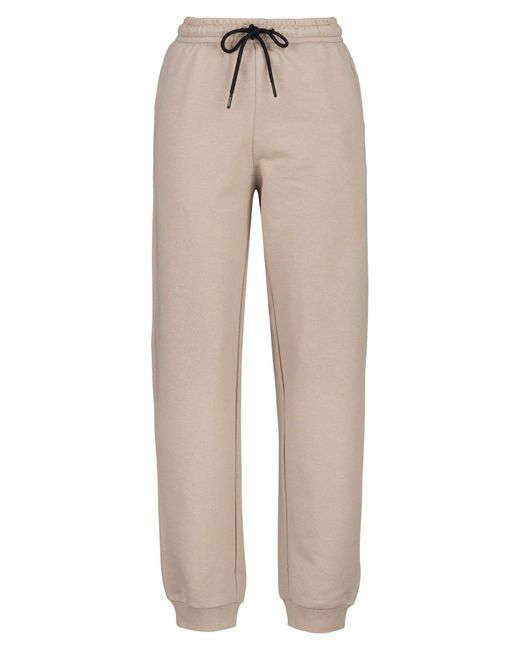 Replay Natural Hose